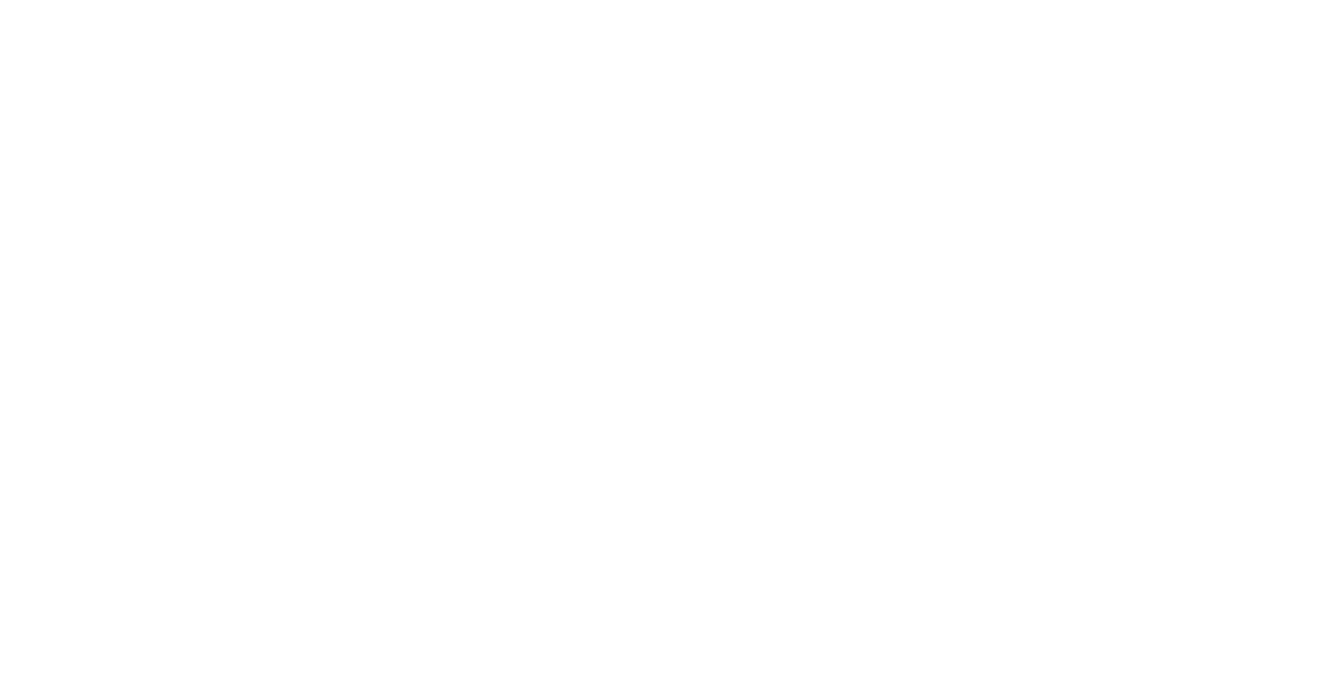 FRANK logo